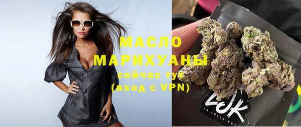 молекула духа Инсар