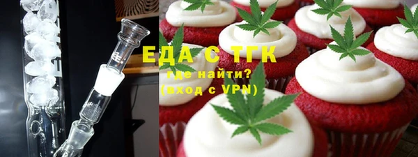 ешки Инта