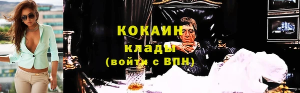 молекула духа Инсар