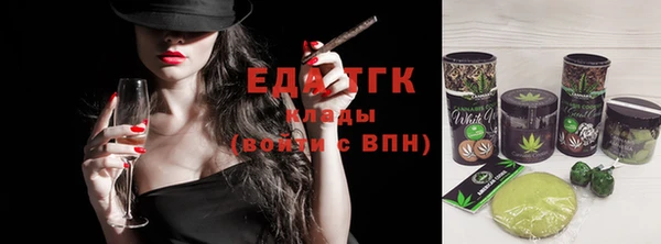 ешки Инта