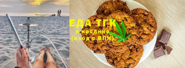 ешки Инта
