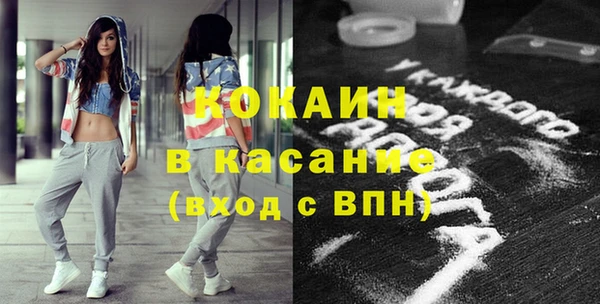 молекула духа Инсар