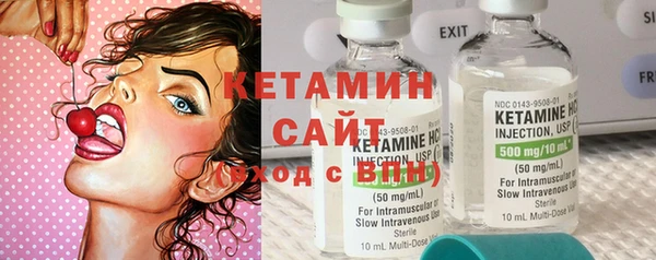 молекула духа Инсар
