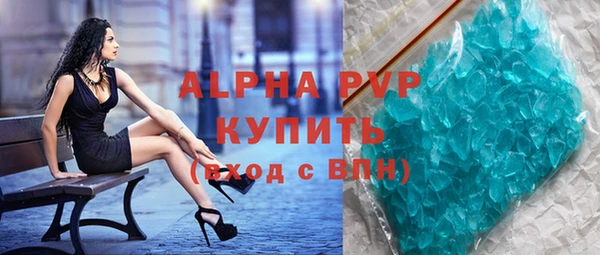 ешки Инта