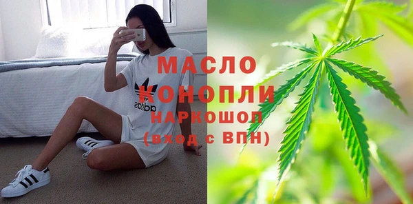 ешки Инта