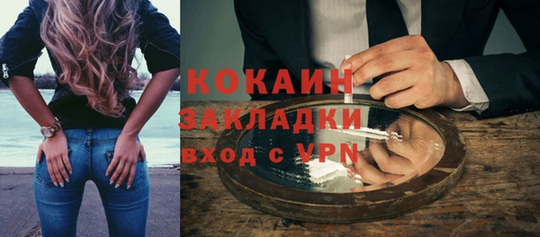 молекула духа Инсар