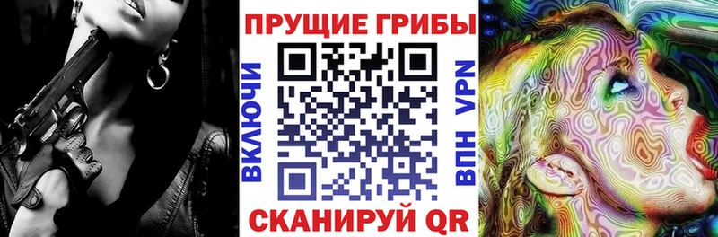 Псилоцибиновые грибы MAGIC MUSHROOMS  Купить где  Каневская 