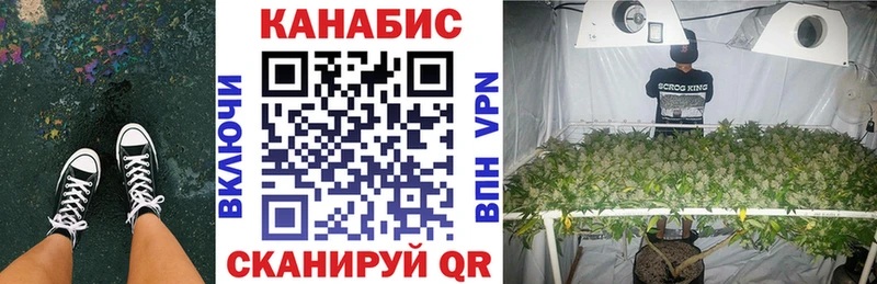 Конопля OG Kush Каневская
